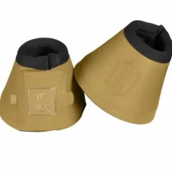 Cloches SOFTSLATE Heritage 2025 - Eskadron - Matériau résistant