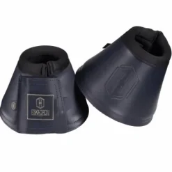 Cloches SOFTSLATE Heritage 2025 - Eskadron - Matériau résistant