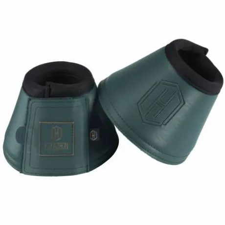 Cloches SOFTSLATE Heritage 2024 - Eskadron