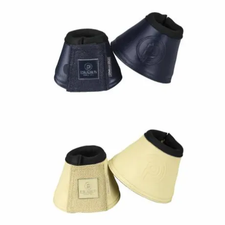 Cloches Softslate Platinum Pure 2023 - Eskadron