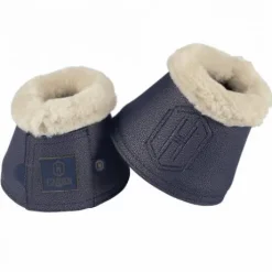 Cloches STINGRAY FauxFur Heritage 2024 - Eskadron