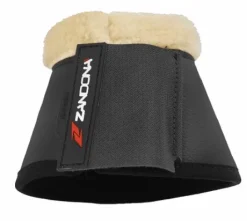 Cloches Zandona Royal Bell Mouton Noir