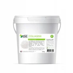 Collagène Marin Pur soutien tendons - ESC LABORATOIRE