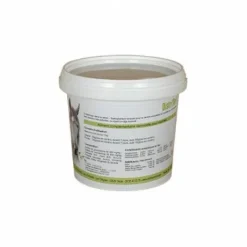 Complément alimentaire articulations Distri'Art - DistriHorse33 - 1.2 kg