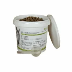 Complément alimentaire articulations Distri'Art - DistriHorse33 - 1.2 kg