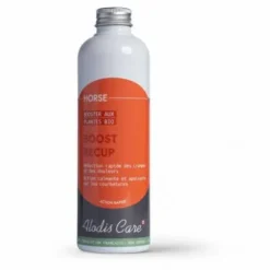 Complément alimentaire BOOST RECUP - Alodis Care