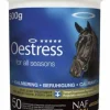 Complément alimentaire hormonal Oestress - NAF