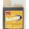 Complément alimentaire liquide décontractant musculaire Recover - Naf