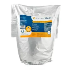 Complément pour la locomotion Natural'Moov - Natural'Innov