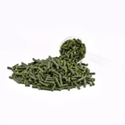 Complément vitalité Natural'Top - Natural'Innov