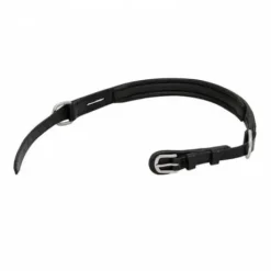 Convertisseur de bride de muserolle sans mors Thinline