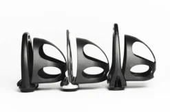 Coque Matrix Compositi adulte - Compositi - Cale-pied sécurité