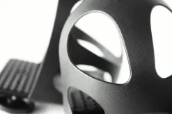 Coque Matrix Compositi adulte - Compositi - Cale-pied sécurité