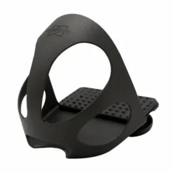 Coque matrix compositi enfant - Compositi - Cale-pied sécurité