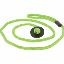 Corde pour bloc de foin Hippo-Tonic