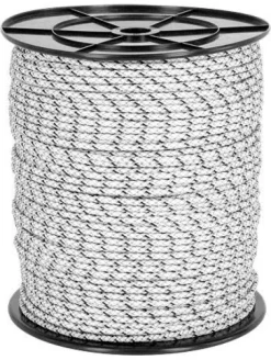 Cordelette TopLine Ultra - Ako