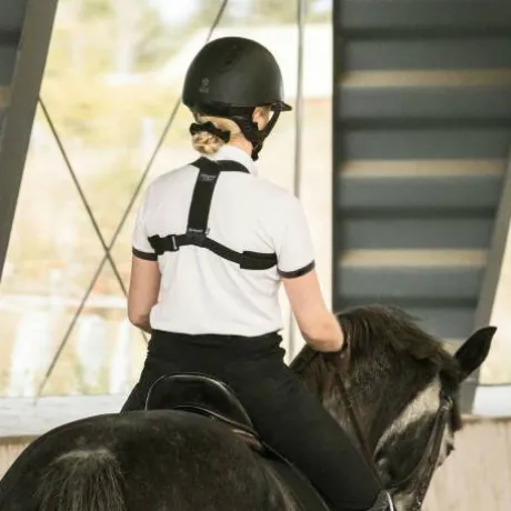 Correcteur de posture - Back On Track