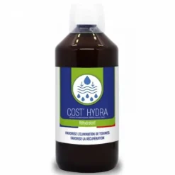 COST' HYDRA 1L