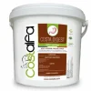 COSTA DIGEST 3kg