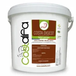 COSTA DIGEST 3kg