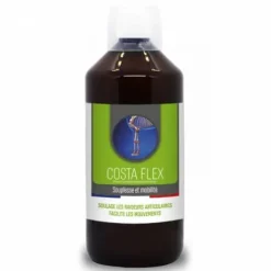 COSTA FLEX 1L