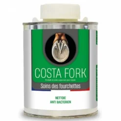COSTA FORK 200ml