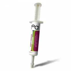 COSTA GROW 20ml