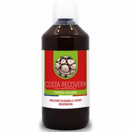 COSTA RECOVERY 1L