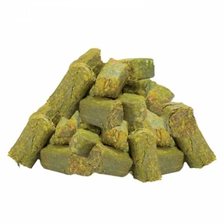 Costalfa + Wafer palette 50 sacs