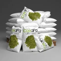 Costalfa Allbreed palette 40 sacs