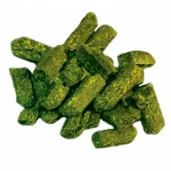 Costalfa Dailycube 25kg