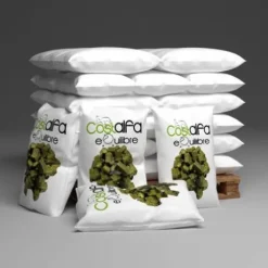 Costalfa Equilibre Palette 50 sacs
