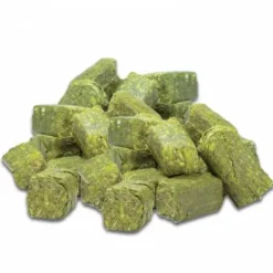 Costalfa Equilibre Palette 50 sacs