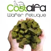 Costalfa Wafer Fetuque 20 kgs