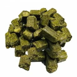 Costalfa Wafer Fetuque 20 kgs