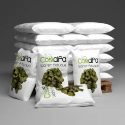 Costalfa Wafer Fetuque palette 50 sacs