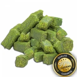 Costalfa Wafer sac 20kg