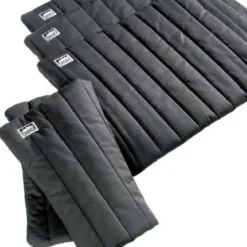 Coton Americain Micro-Fibre - Eskadron