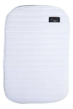 Coton sous bandes HKM