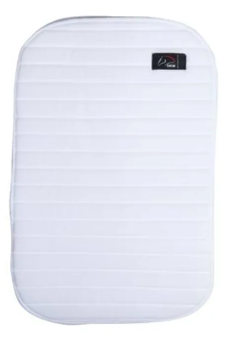 Coton sous bandes HKM