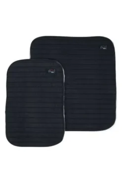 Coton sous bandes HKM