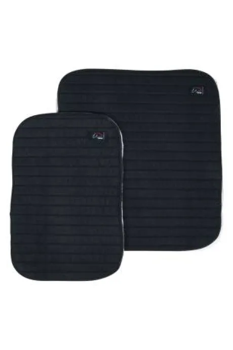 Coton sous bandes HKM