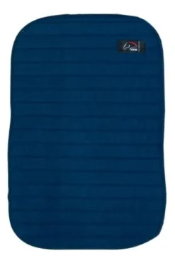 Coton sous bandes HKM