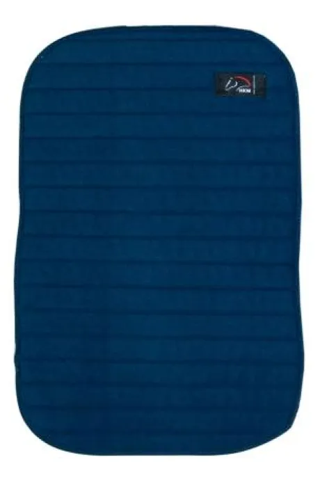 Coton sous bandes HKM