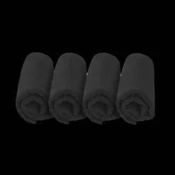 Cotons américains (Set de 4) - Kentucky