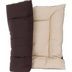 Cotons Américains TdeT