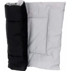 Cotons Américains TdeT