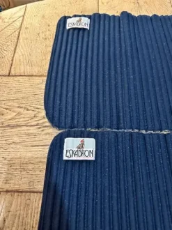 COTONS CLIMATEX ESKDRON TL