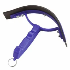 Couteau de chaleur - Kerbl