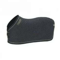 Couverture Acryl Quilted Heritage 2022 - Eskadron